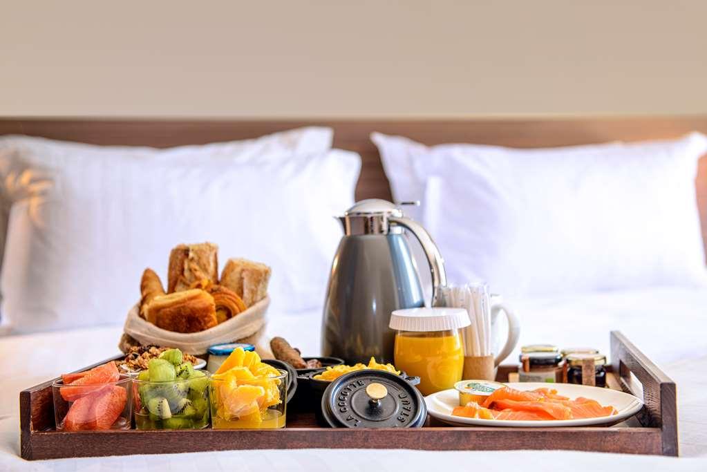 Radisson Blu Hotel. Centre Hotel *