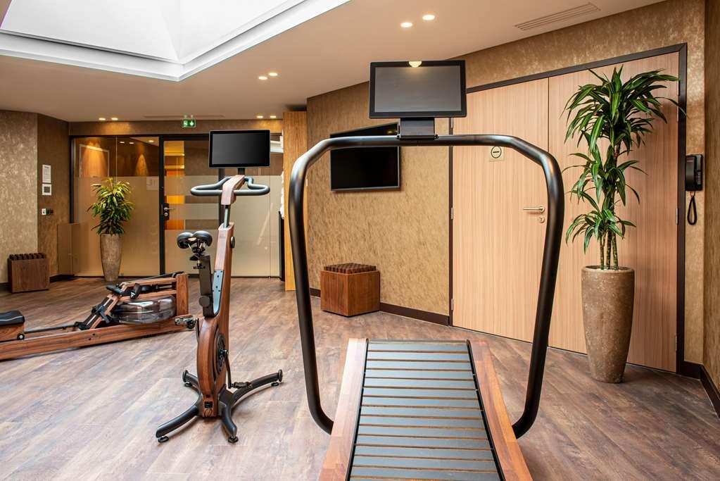 Radisson Blu Hotel. Centre Hotel *