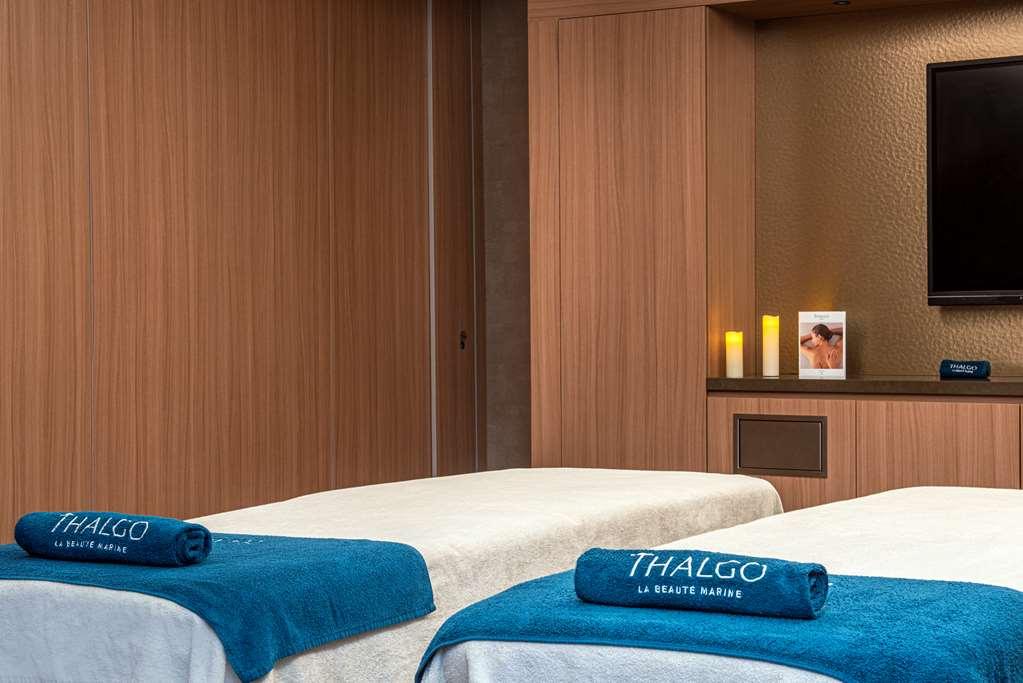 Radisson Blu Hotel. Centre Hotel *