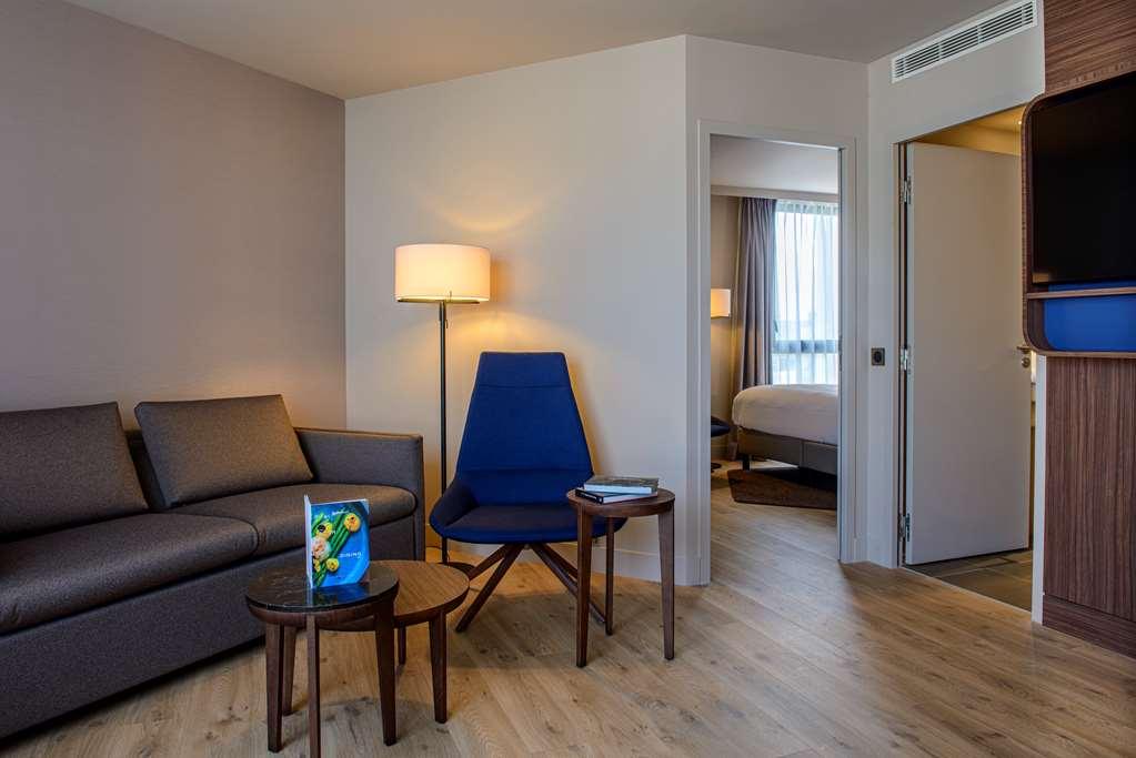 Radisson Blu Hotel. Centre Hotel *